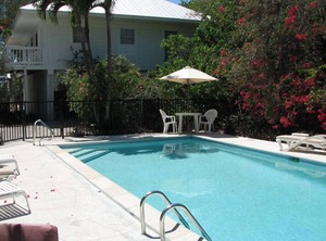 South Seas Captiva | Wulfert
