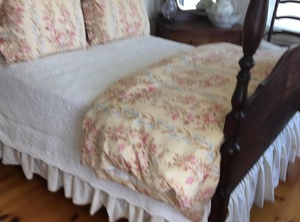 Chateau Du Lac | Richfield Springs