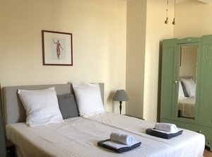 Chateau Marcel | Cesseras