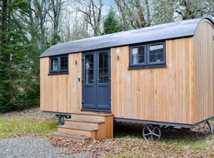 Cottage Beaufort Estate | Kiltarlity
