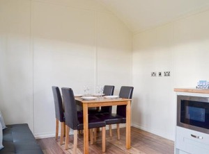 Cottage Beaufort Estate | Kiltarlity