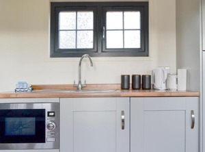 Cottage Beaufort Estate | Kiltarlity