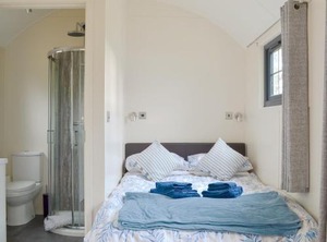 Cottage Beaufort Estate | Kiltarlity