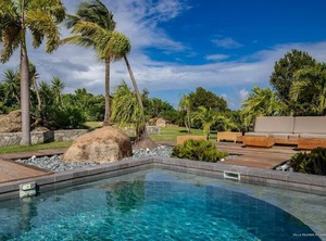 Villa Pajoma Lurin | Lurin