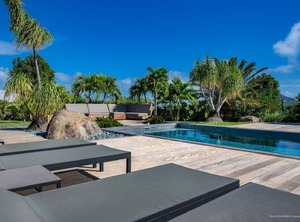 Villa Pajoma Lurin | Lurin