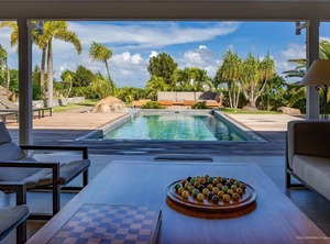 Villa Pajoma Lurin | Lurin