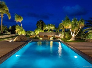 Villa Pajoma Lurin | Lurin
