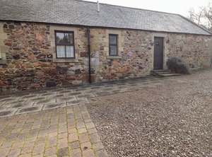 Cottage | Akeld