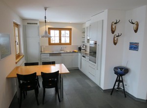 Chesigna | Arosa