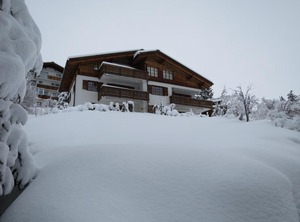 Chesigna | Arosa