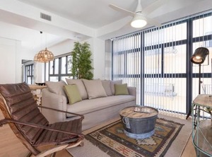 Chezmoihomes Trinidad | Central District