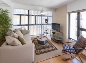 Chezmoihomes Trinidad | Central District
