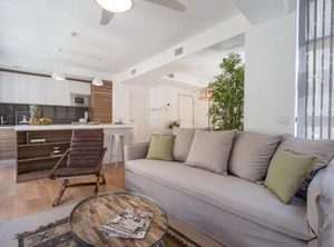 Chezmoihomes Trinidad | Central District