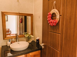 Chi Homestay | Hue