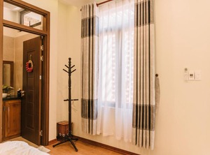 Chi Homestay | Hue