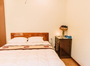Chi Homestay | Hue