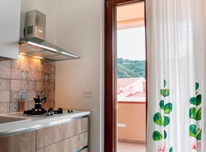 Chi Nnicchi E Nnacchi Milazzo | Milazzo