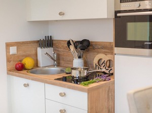 Haus Strand Ostseebad Zingst Darß | Zingst