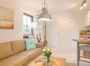 Haus Strand Ostseebad Zingst Darß | Zingst