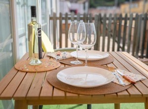 Apartament | Tossa de Mar