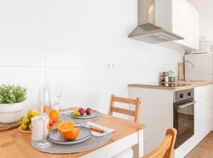 Apartament | Tossa de Mar