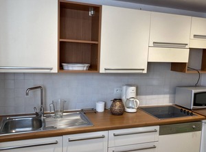 Suites De Robinson | Mandelieu-La-Napoule