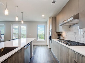 Houston | Greater Heights