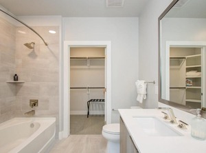 Houston | Greater Heights