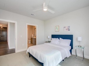 Houston | Greater Heights