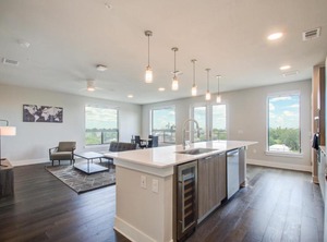 Houston | Greater Heights