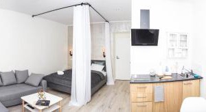 Tatamka Hostel | Srodmiescie Południowe