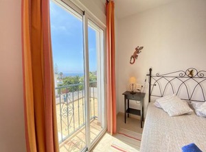 Chimenea Pinar Casasol | Chimenea