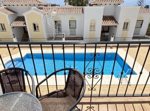 Chimenea Pinar Casasol | Chimenea