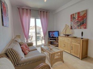 Chimenea Pinar Casasol | Chimenea