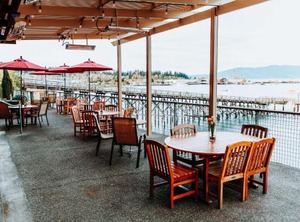 Quality Inn Grand Bellingham | Fairhaven