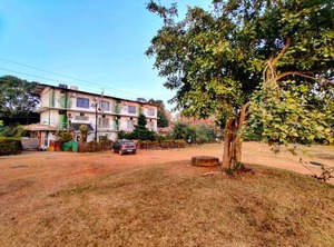 Cottage | Pachmarhi