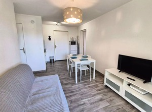 Vrbo Property | Tamaris