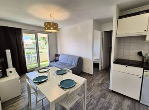 Vrbo Property | Tamaris