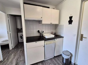Vrbo Property | Tamaris