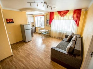 Cietokšņa Iela | Daugavpils