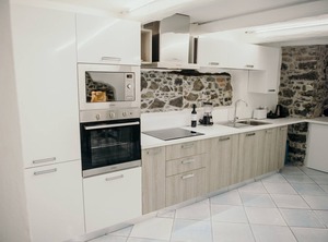 Villammare | Villammare