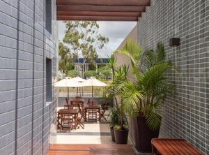 Citi Hotel Residence Caruaru | Caruaru