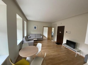 City | Palanga