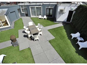City Hotel Bergen Op Zoom | Bergen op Zoom