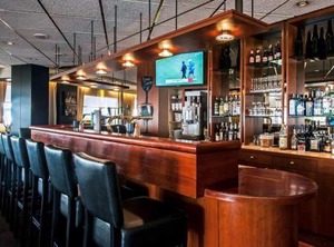City Hotel Bergen Op Zoom | Bergen op Zoom