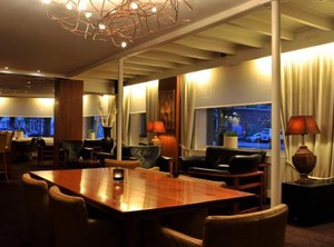 City Hotel Bergen Op Zoom | Bergen op Zoom