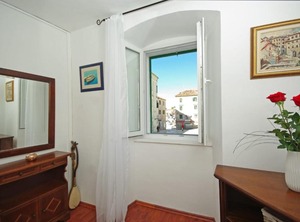 City | Makarska Old Town
