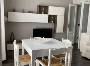 Civico | Reggio Calabria
