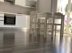 Civico | Reggio Calabria