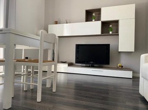 Civico | Reggio Calabria